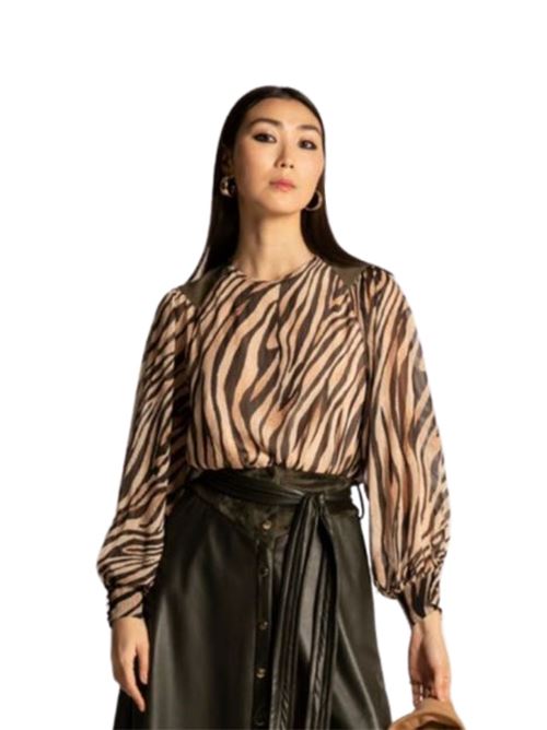  LE SARTE DEL SOLE | SSB2416FA